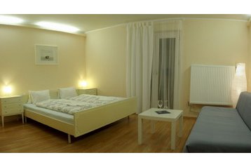 Ausztria Privát Bad Hofgastein, Interiőr